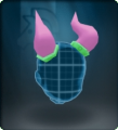 Verdant Devious Horns