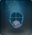 Divine Targeting Module
