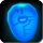 Brute Jelly Shield