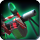 Peppermint Repeater