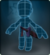 Wicked Parrying Blade