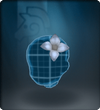 Cool Flower