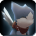 Seraphynx (Tabby)