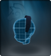 Shadow Headband