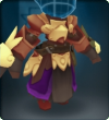 Dazed Raiment