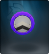 Tech Violet Airbraker Shield