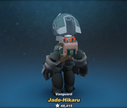 Click to see more info about this image