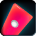 Node Slime Crusher