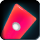 Node Slime Crusher