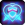 Iron Heart Attack