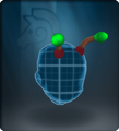 Toasty Bug'tennas