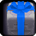 CozyTech MKII Prize Box
