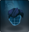 Shadow Toupee