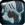 Frosty Scale Helm