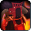 Vog Cub Coat