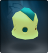 Late Harvest Pith Helm