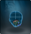 Military Targeting Module