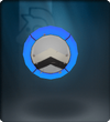 Tech Azure Airbraker Shield