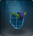 Vile Bolted Vee
