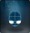 Diamond Glasses