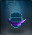Fancy Giga Shades