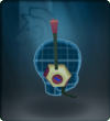 Opal Com Unit