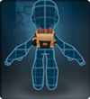 Dangerous Munitions Pack