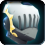 Tri-Guard Helm