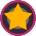 Favorite Status Type: Stun!
