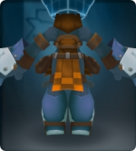 Click to see more info about this image