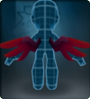 Ruby Wings