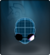 Shadow Round Shades