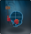 Toasty Sensor Unit