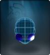 Dusky Round Shades