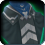 Magic Cloak