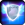 Seraphic Aura