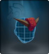 Toasty Bolted Vee