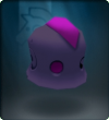 Wicked Pith Helm
