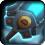 Glacius