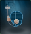 Divine Sensor Unit