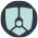Shields