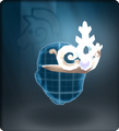 Divine Tiara