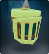Late Harvest Plate Helm