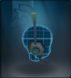 Ancient Com Unit