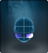 Fancy Glasses