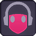 Tech Pink Pipe
