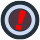 ALERT!