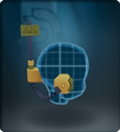 Regal Sensor Unit