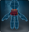 Volcanic Munitions Pack