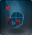 Volcanic Sensor Unit